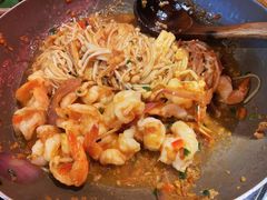 -吃饭皇帝大(合生汇店)