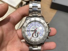 -华夏典当行(龙德广场店)