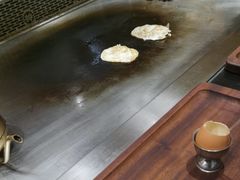 -大神太神·铁板烧(七宝领展广场店)