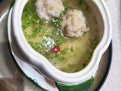 -九福楼大酒店