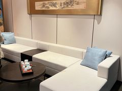 -彩丰楼中餐厅(佘山世茂洲际酒店)