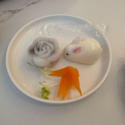 -乐茵敔山湾月子中心(独栋湖景店)