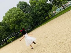-上海佘山世茂艾美酒店