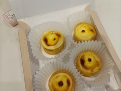 -巴黎贝甜(浦东大华店)