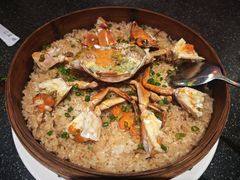 -王庄阿咪海鲜大排档(象园店)