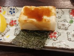 -哥哥の深夜食堂(红松东路店)
