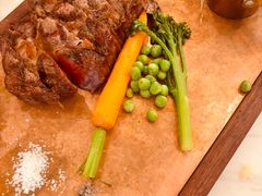 -IL TEATRO 精品意大利餐厅