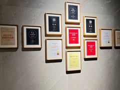 -徐记海鲜(T11|唐延路店)