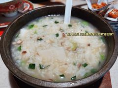 -味福记·江西小炒·南昌小吃(青山湖万达店)
