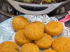-贵州笋子鸡(米市街店)