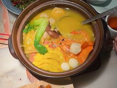 -苏乡兰亭·新派淮扬菜(吾悦广场店)
