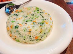 -新木器时代餐厅(太湖新天地店)