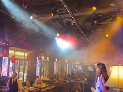 -喜鹊音乐酒馆(西街店)