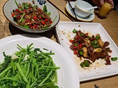 -卢小厨私房菜(长兴店)