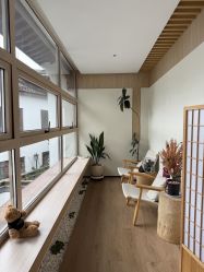 -AGE LOCK 锁龄美肌