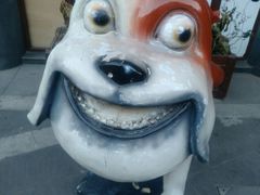 -龙湖星悦荟(颐和店)