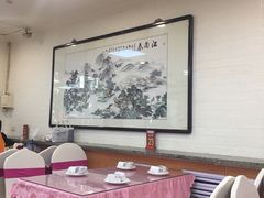 -昱德来·天津菜(河西店)