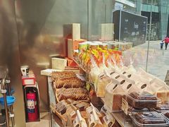 -罗森尼娜(德思勤店)