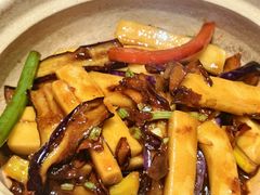 -缸鸭狗(天一广场店)