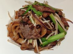 -觅唐MITONG(鸟巢店)