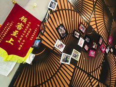 -大雄寿司(洛浦店)