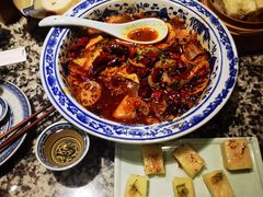 -南京大牌档(崇文门国瑞店)