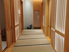 -月龍吟(朝龙汇店)