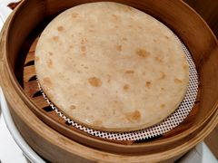 -四季民福烤鸭店(前门店)