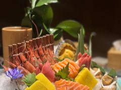 -味见·荣家(亚泰大街店)