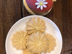 -安东水产海鲜餐厅