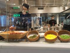 -太二酸菜鱼(沈阳万象城店)