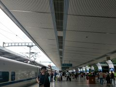 -桂林站