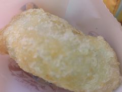 -耳朵眼炸糕(鼓楼店)