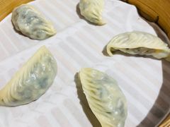 -鼎泰丰(南门店)