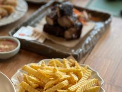 -相约小筑缅泰文化餐厅(临沧·强力广场店)