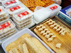 -其奥花生糖专门店