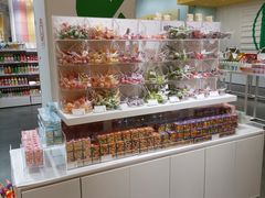 -KKV(上海月星环球港店)