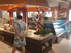 -水之梦(黄浦店)