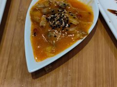 -牛油果大师寿司(瑞景店)