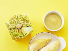 -乐纯(苹果社区店)