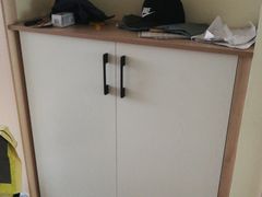 -佰丽爱家全屋定制(汶水店)