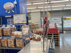 -麦德龙(浦东店)