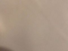 -海天楼(天津泛太平洋店)