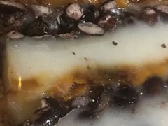 黑豆年糕-南大门韩国米糕(公滨路店)