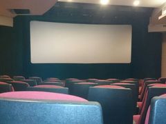 android_upload_pic-中影国际影城(兰生大厦CINITY LED店)