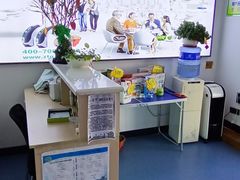 -自然之声助听器·呼吸机(东风大街店)