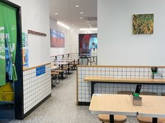 -蒙自源米线(虎门国际购物中心店)