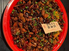 -沈阳铁西万象汇