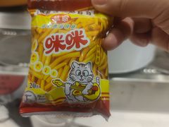 -龍歌自助小火锅(李沧丽达店)