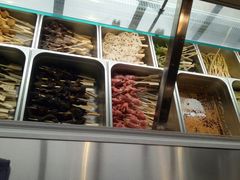 -胡桃里音乐酒馆(曲江店)